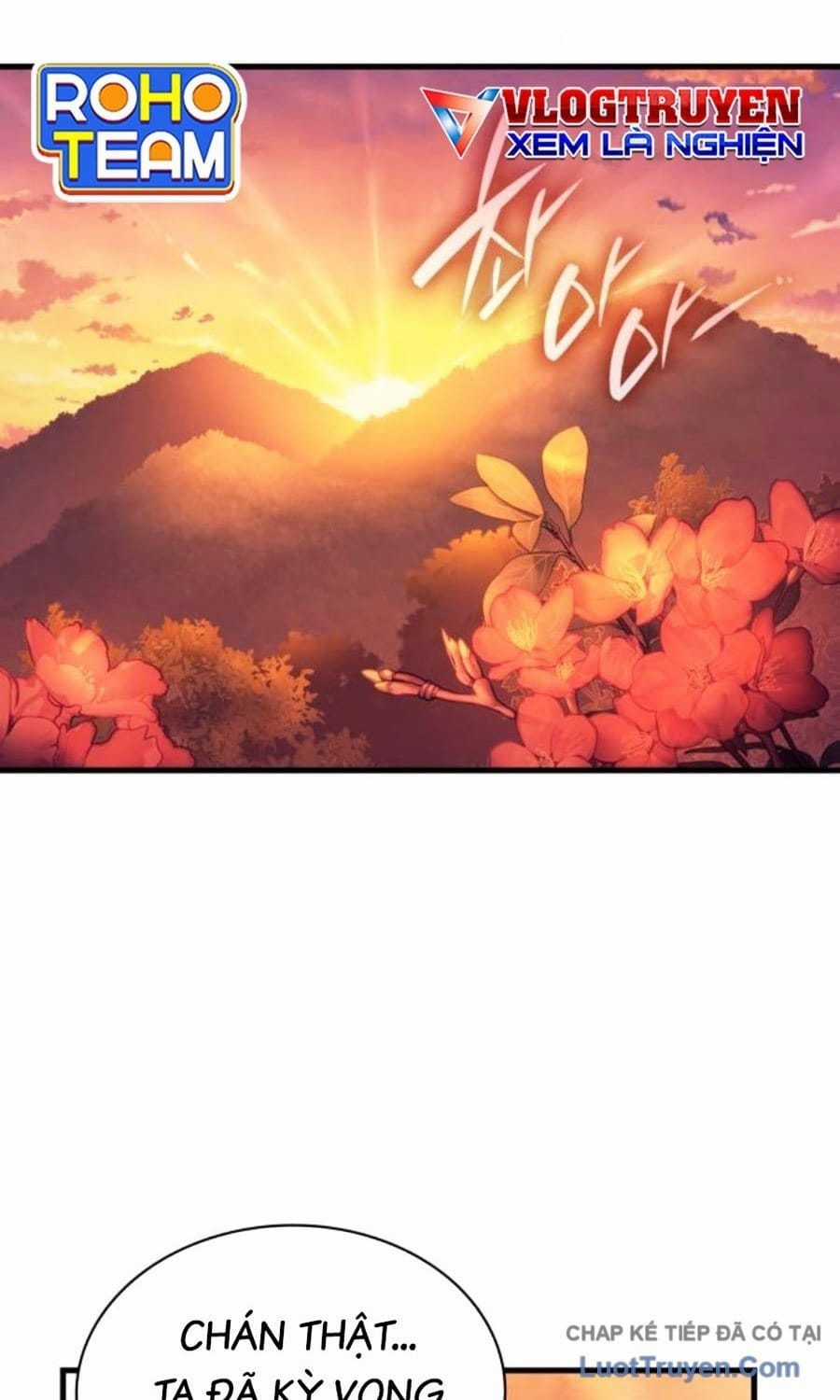 Ma Thần Trùng Sinh - Chapter 21 - Trang 26