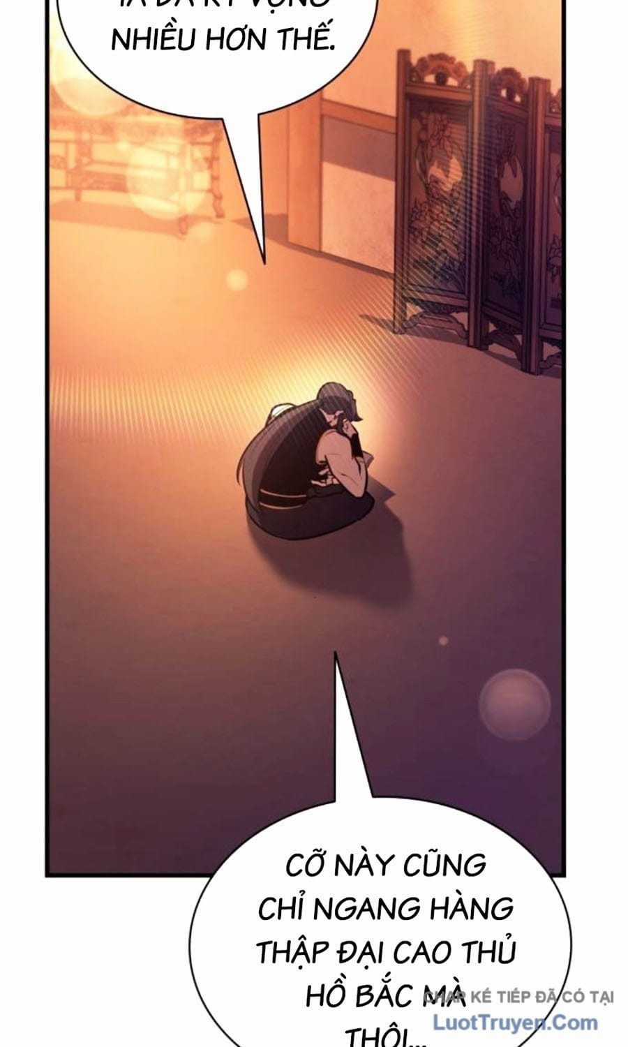 Ma Thần Trùng Sinh - Chapter 21 - Trang 27