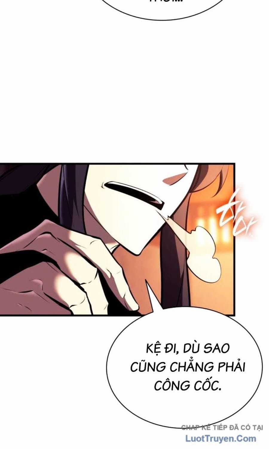 Ma Thần Trùng Sinh - Chapter 21 - Trang 28