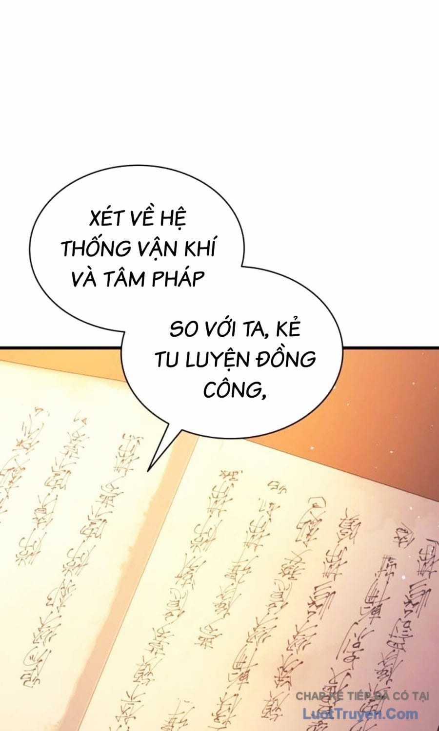 Ma Thần Trùng Sinh - Chapter 21 - Trang 29