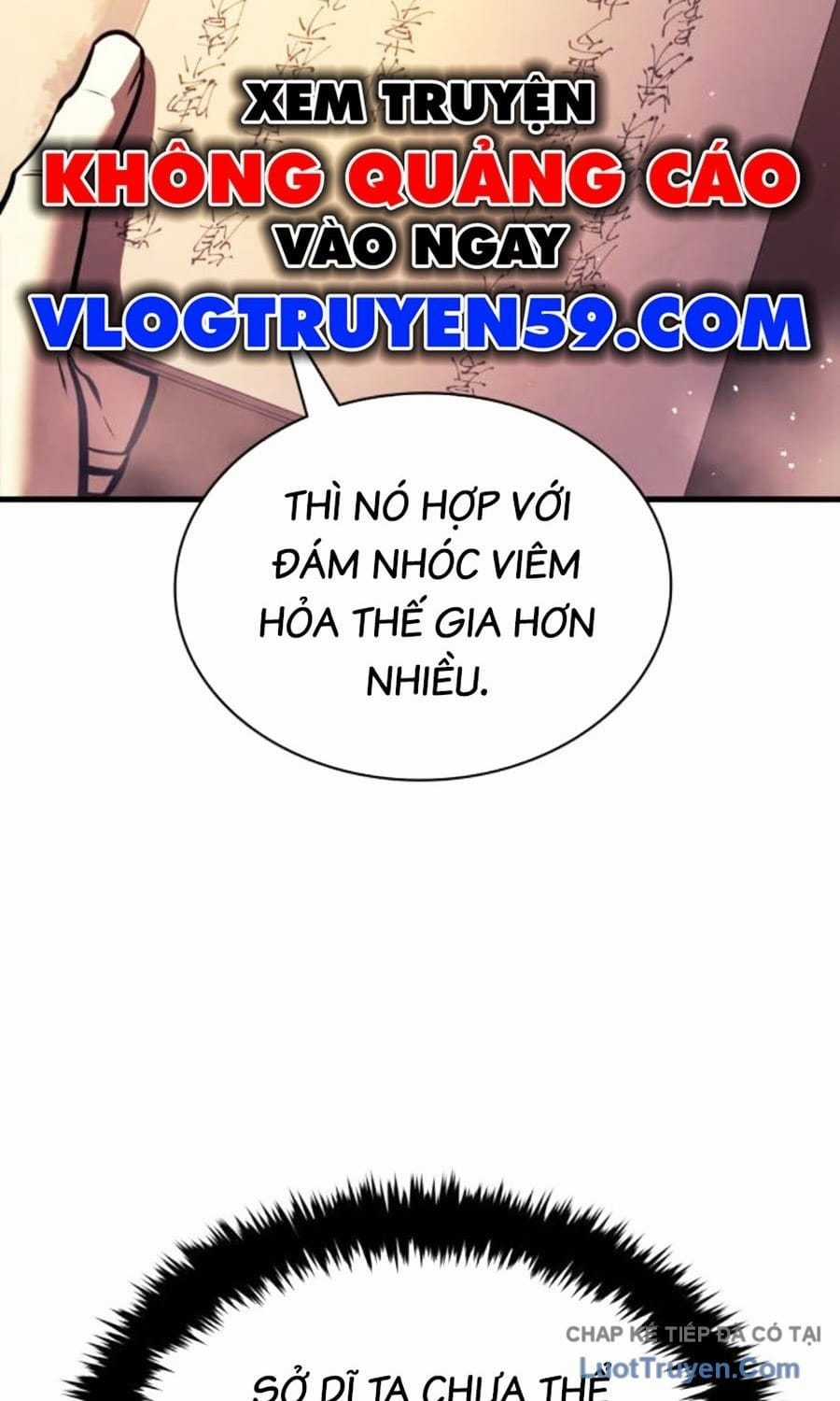 Ma Thần Trùng Sinh - Chapter 21 - Trang 30