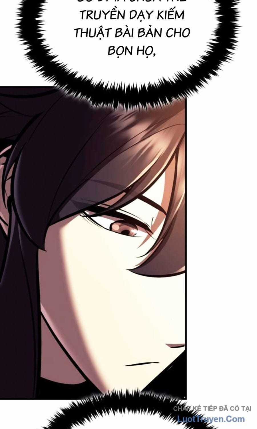 Ma Thần Trùng Sinh - Chapter 21 - Trang 31