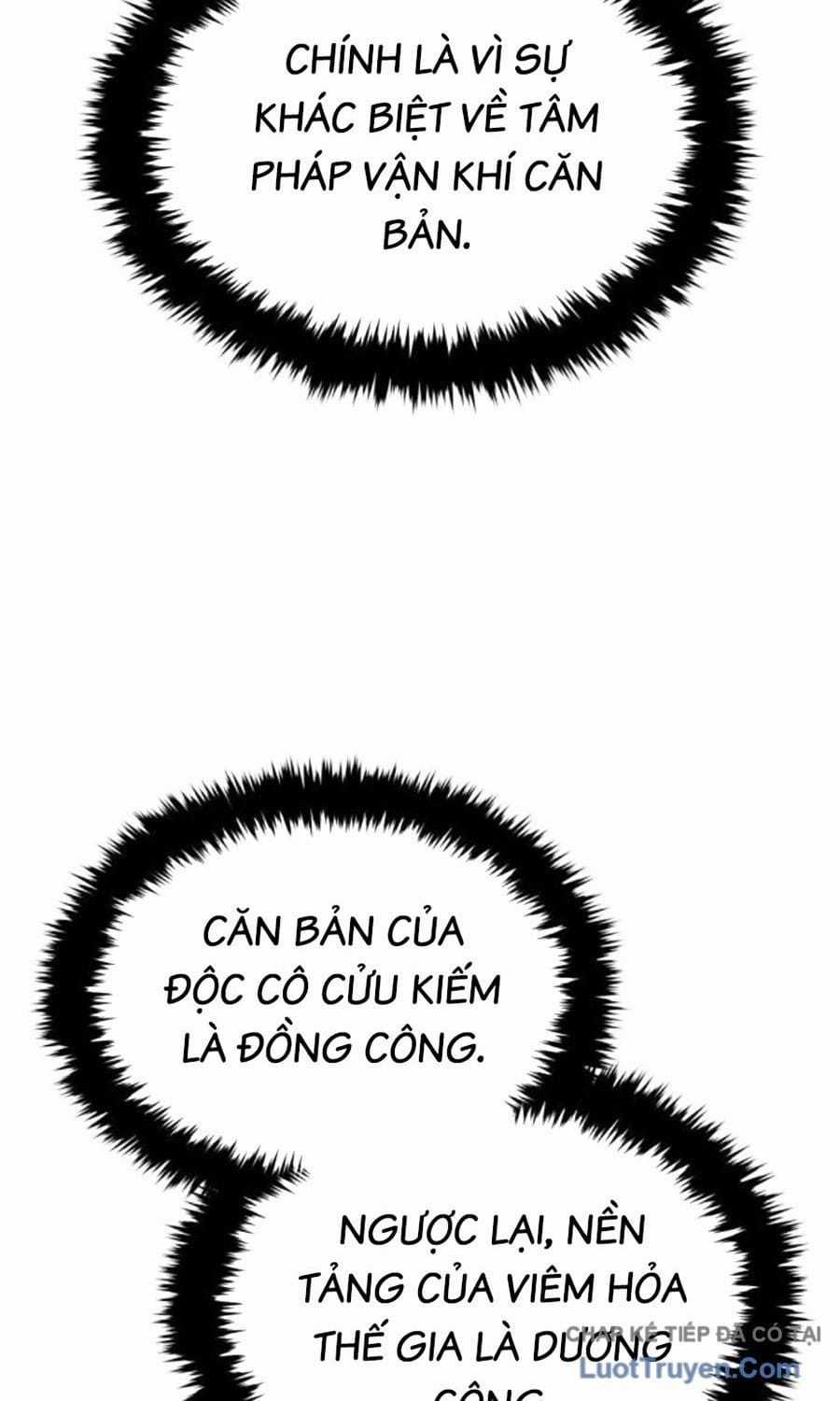 Ma Thần Trùng Sinh - Chapter 21 - Trang 32