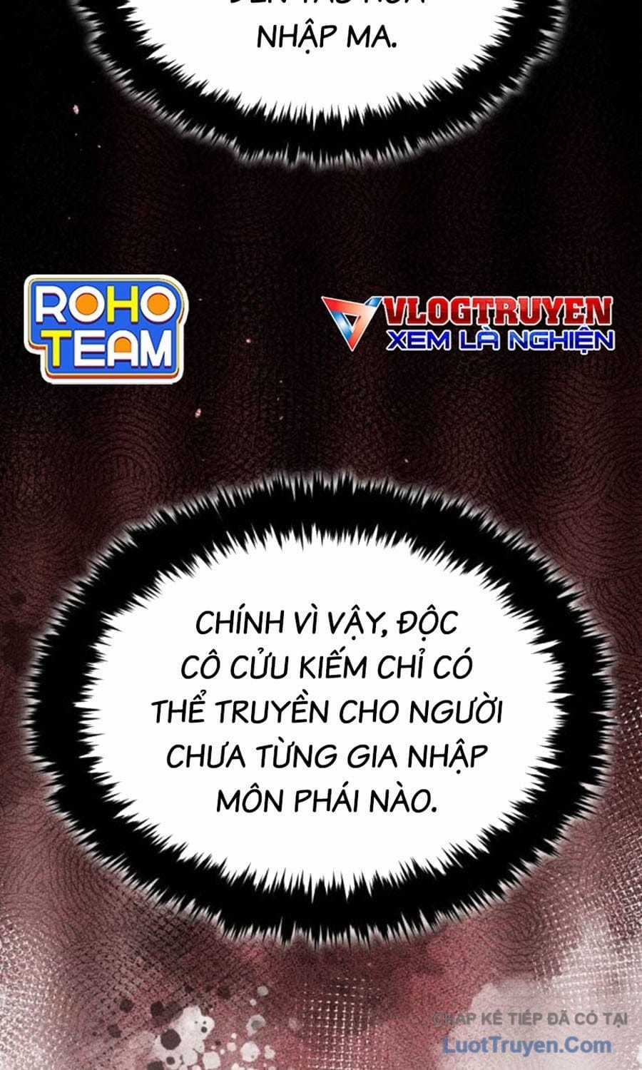 Ma Thần Trùng Sinh - Chapter 21 - Trang 35