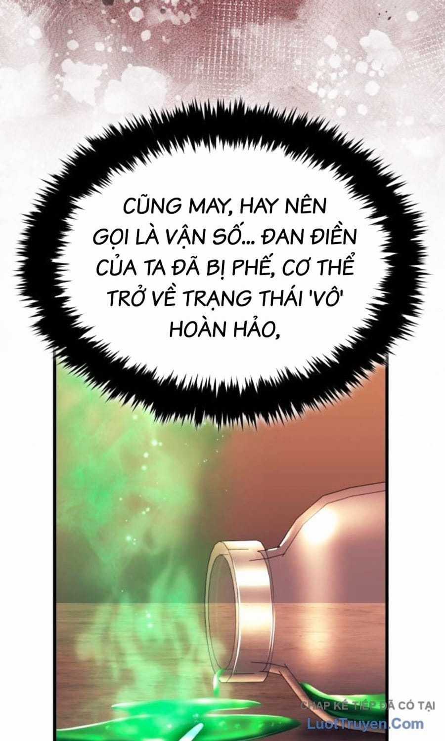 Ma Thần Trùng Sinh - Chapter 21 - Trang 36