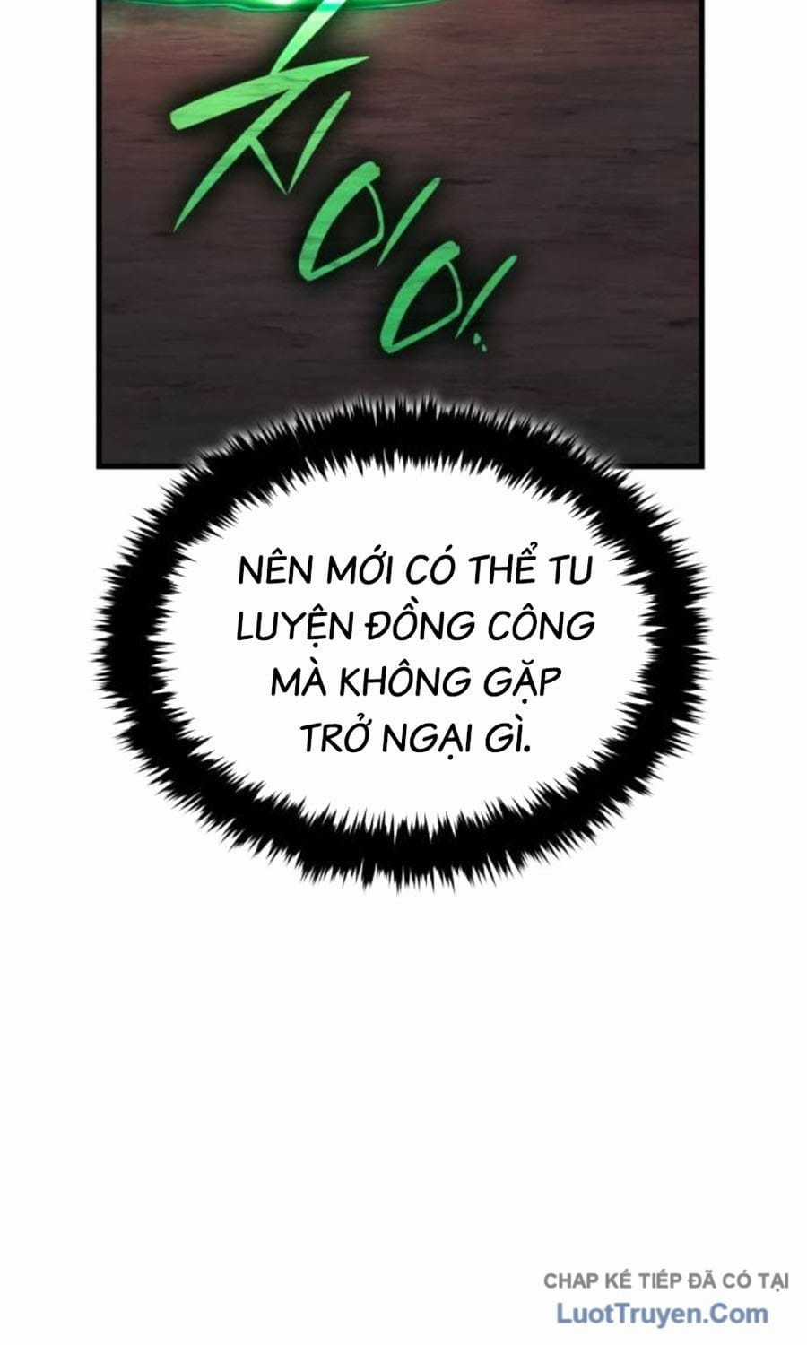 Ma Thần Trùng Sinh - Chapter 21 - Trang 37