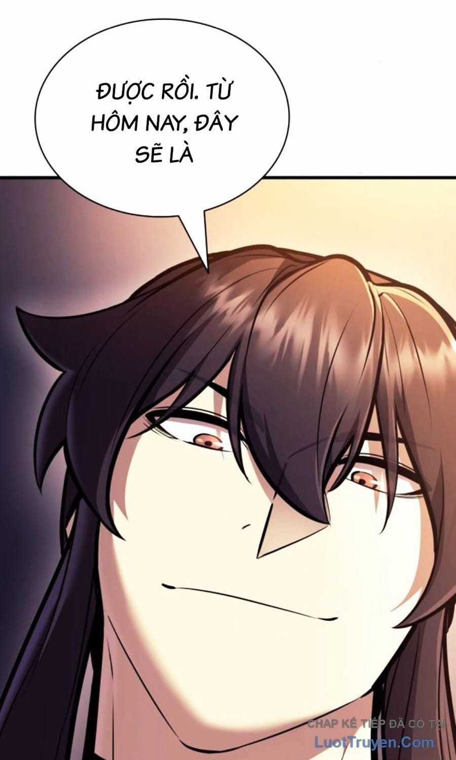 Ma Thần Trùng Sinh - Chapter 21 - Trang 38