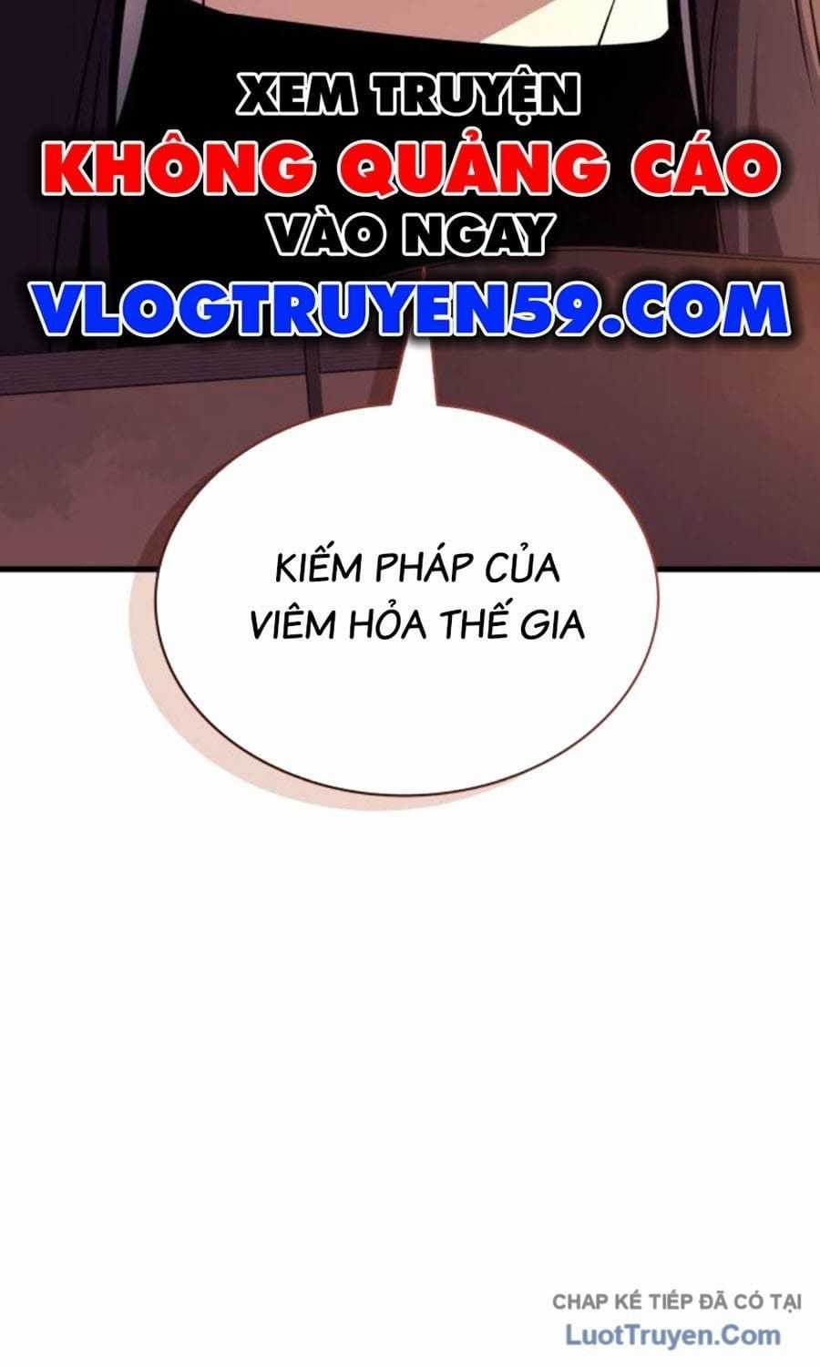 Ma Thần Trùng Sinh - Chapter 21 - Trang 39