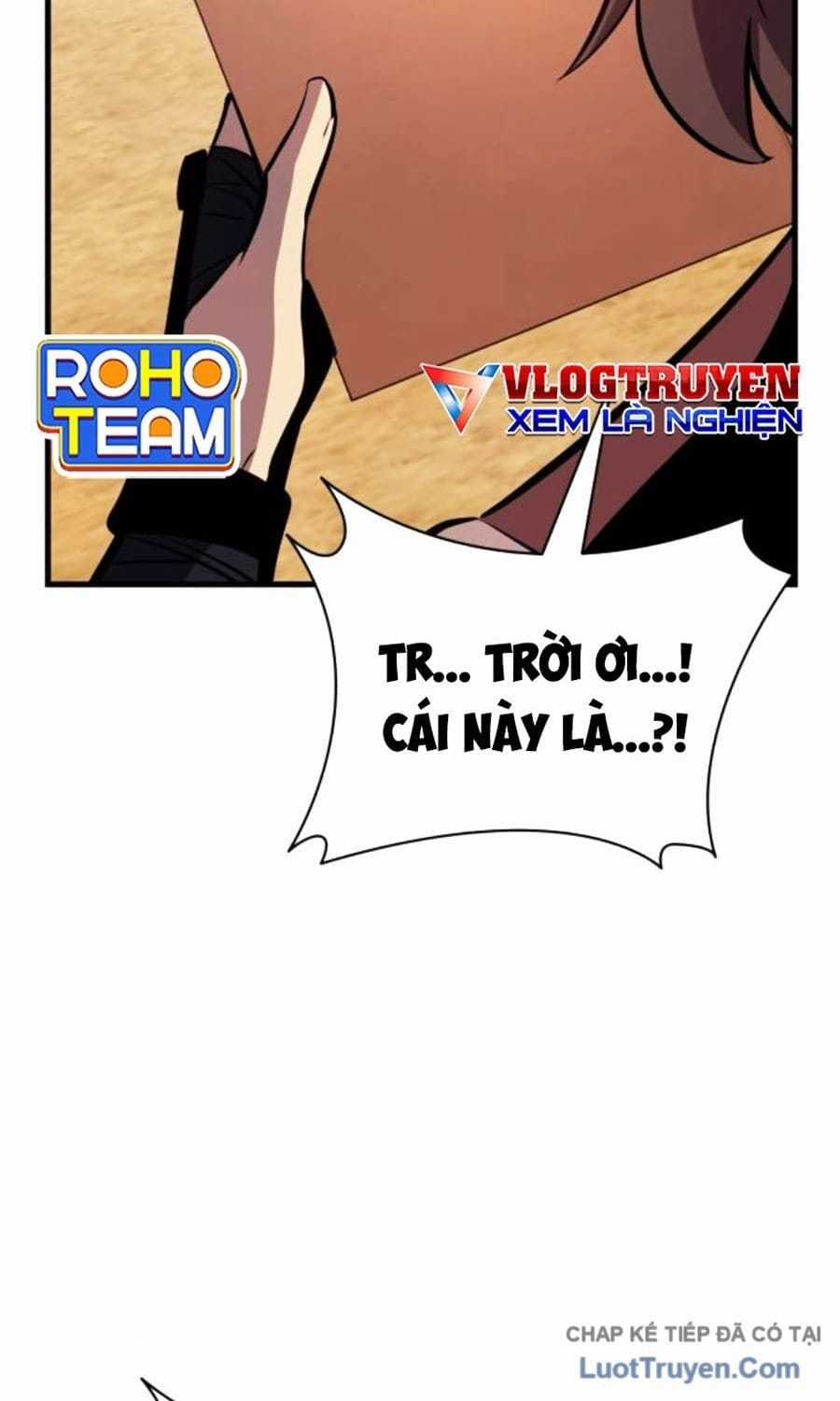 Ma Thần Trùng Sinh - Chapter 21 - Trang 43