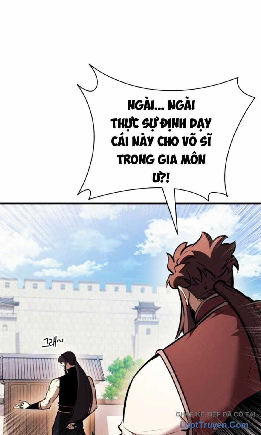 Ma Thần Trùng Sinh - Chapter 21 - Trang 47