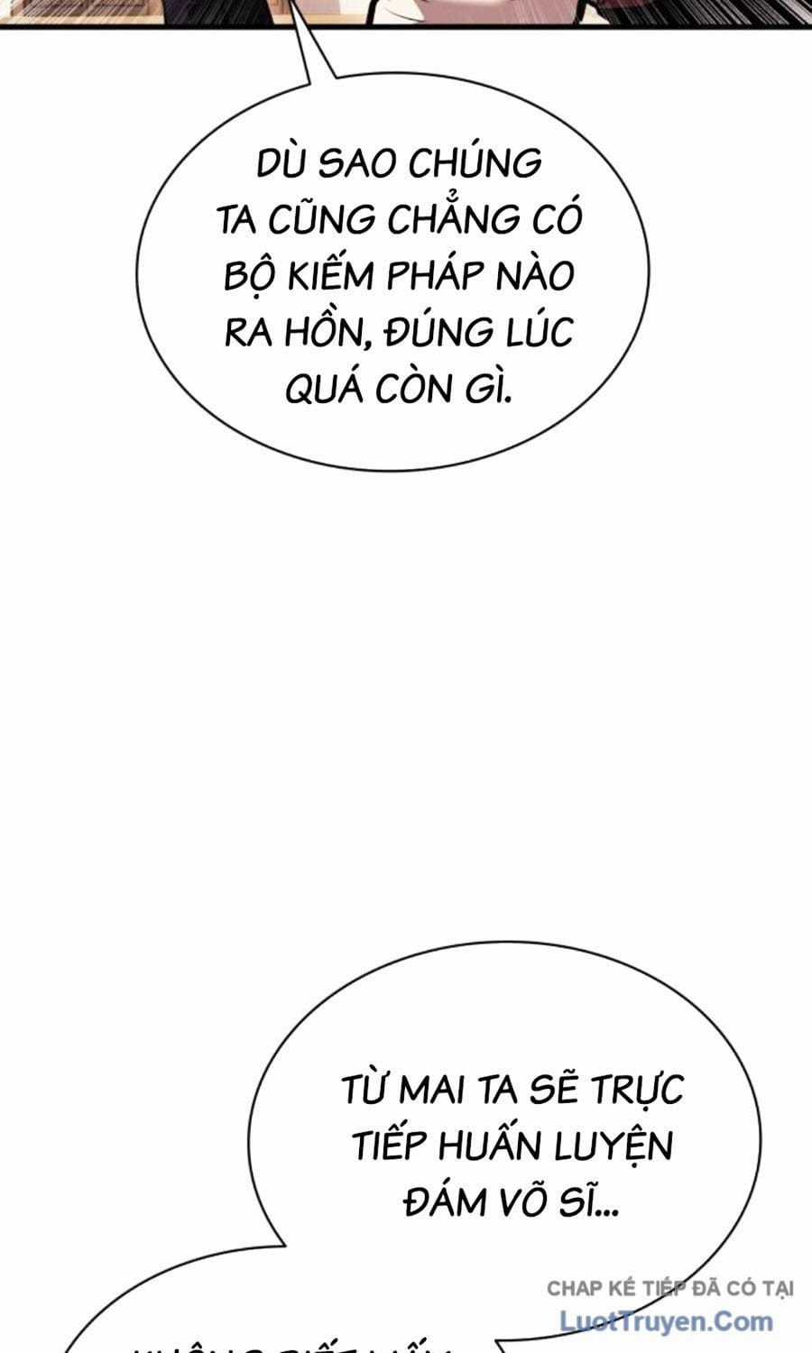 Ma Thần Trùng Sinh - Chapter 21 - Trang 48