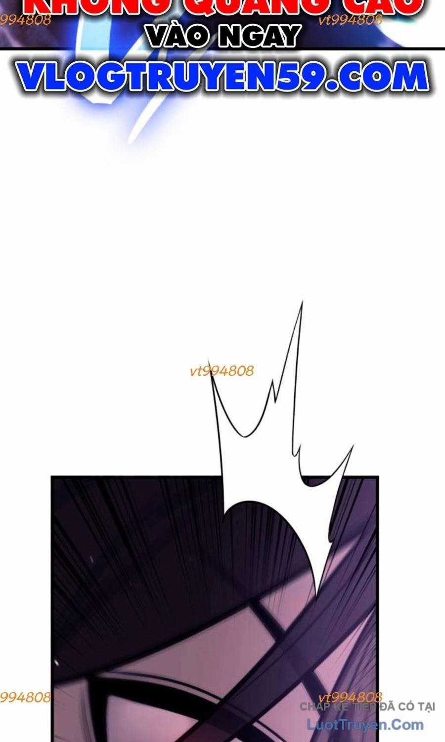 Ma Thần Trùng Sinh - Chapter 21 - Trang 6