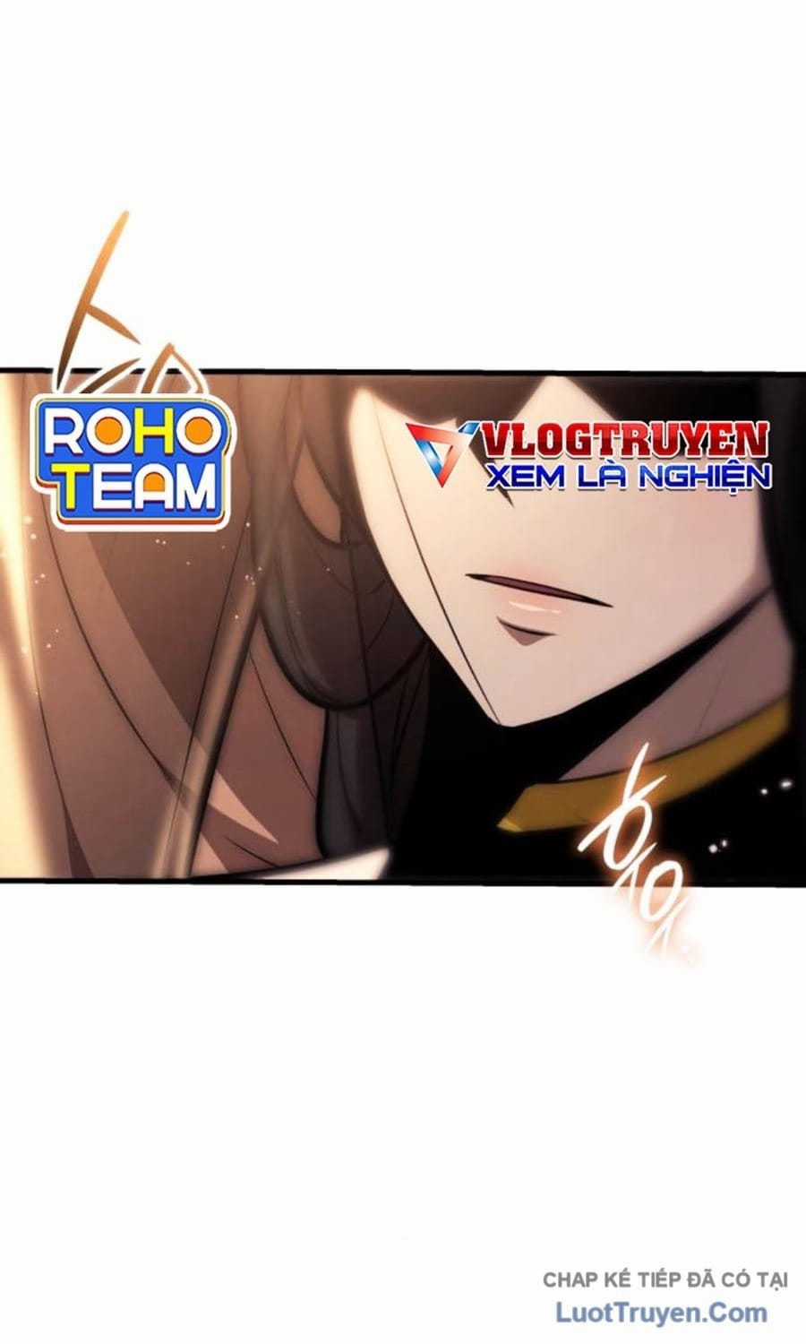 Ma Thần Trùng Sinh - Chapter 21 - Trang 58