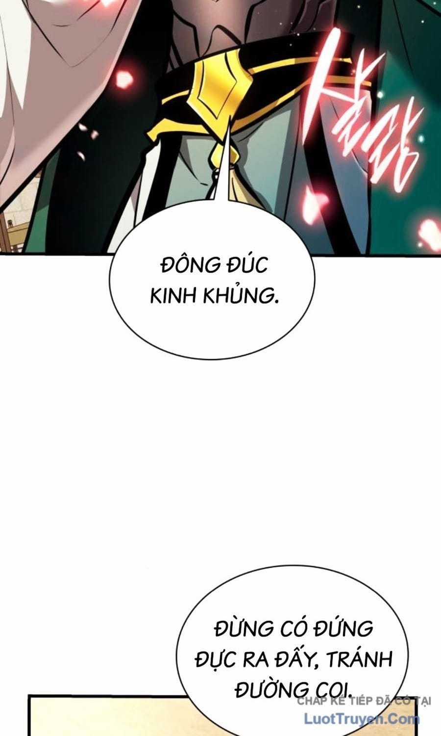 Ma Thần Trùng Sinh - Chapter 21 - Trang 59