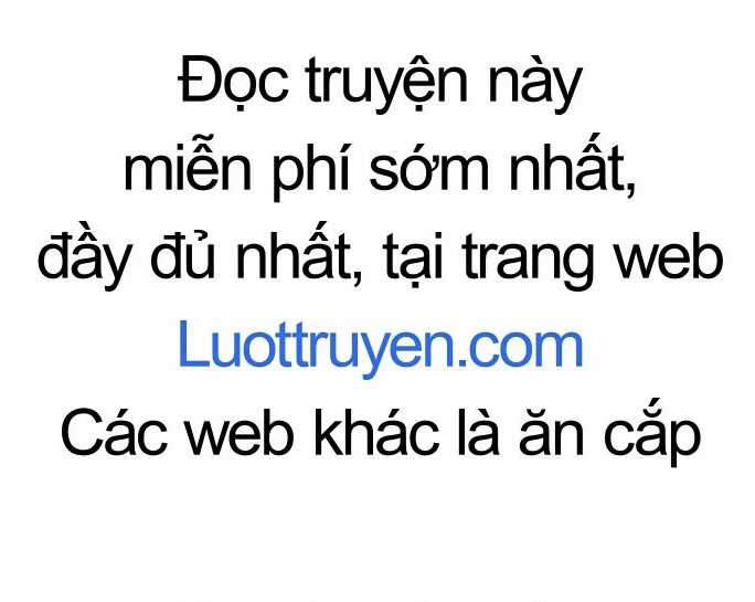 Ma Thần Trùng Sinh - Chapter 21 - Trang 60