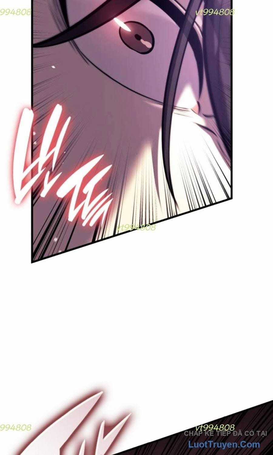 Ma Thần Trùng Sinh - Chapter 21 - Trang 7