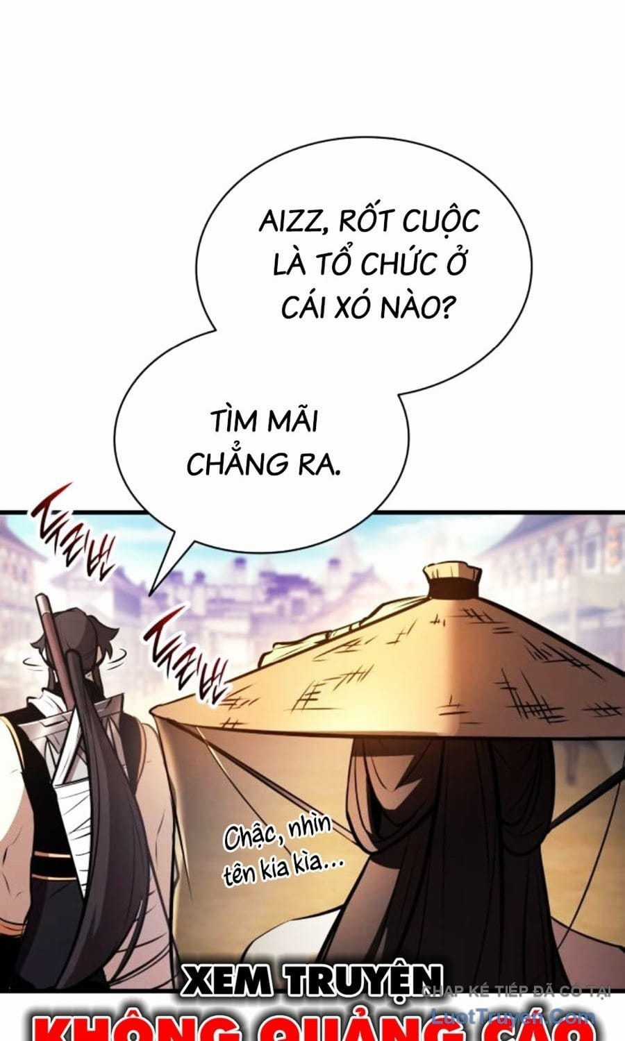 Ma Thần Trùng Sinh - Chapter 21 - Trang 61