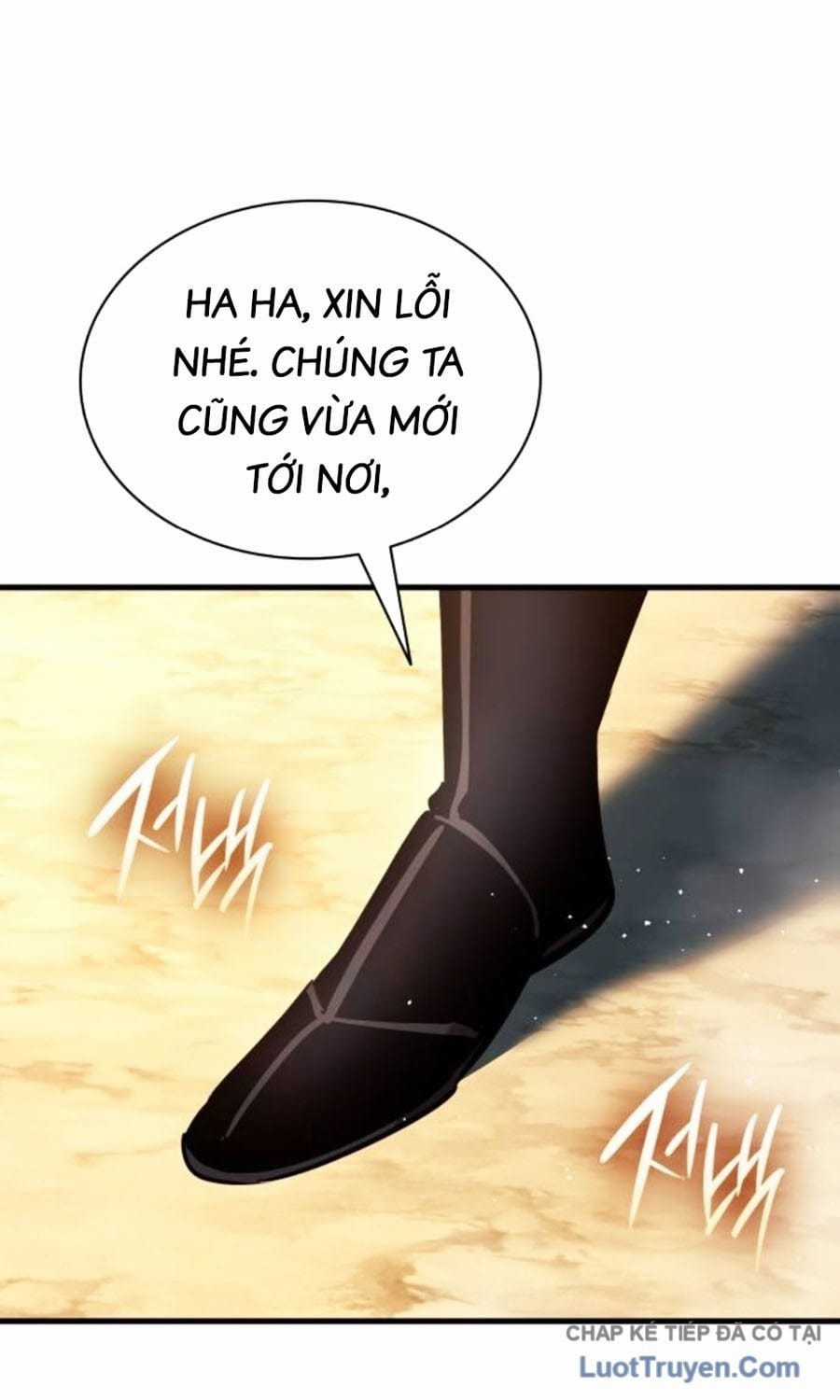 Ma Thần Trùng Sinh - Chapter 21 - Trang 64