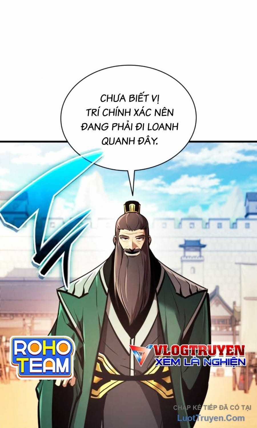 Ma Thần Trùng Sinh - Chapter 21 - Trang 65