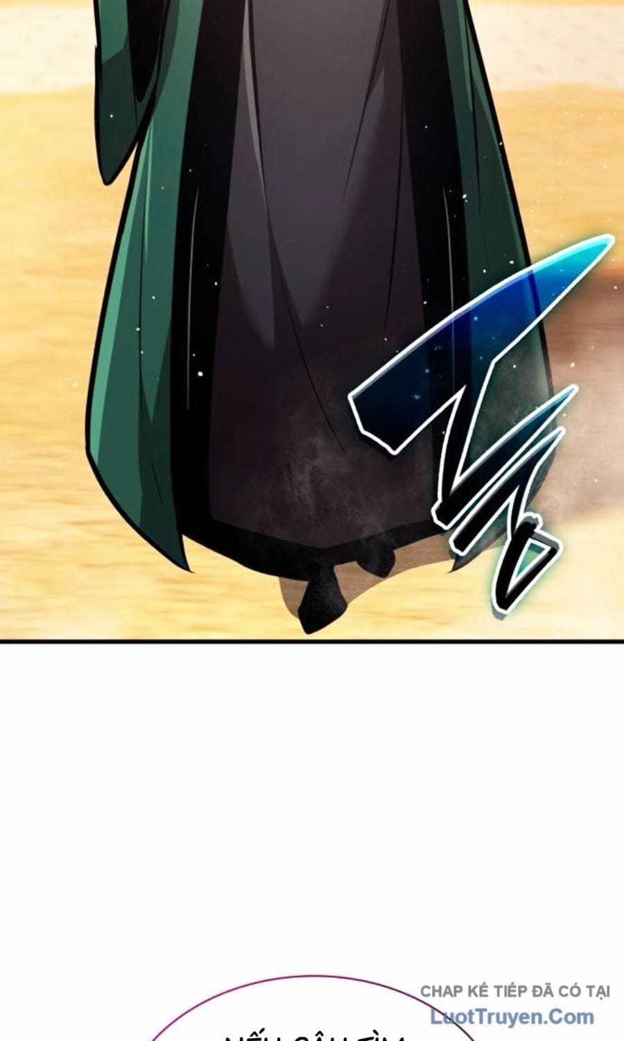 Ma Thần Trùng Sinh - Chapter 21 - Trang 66