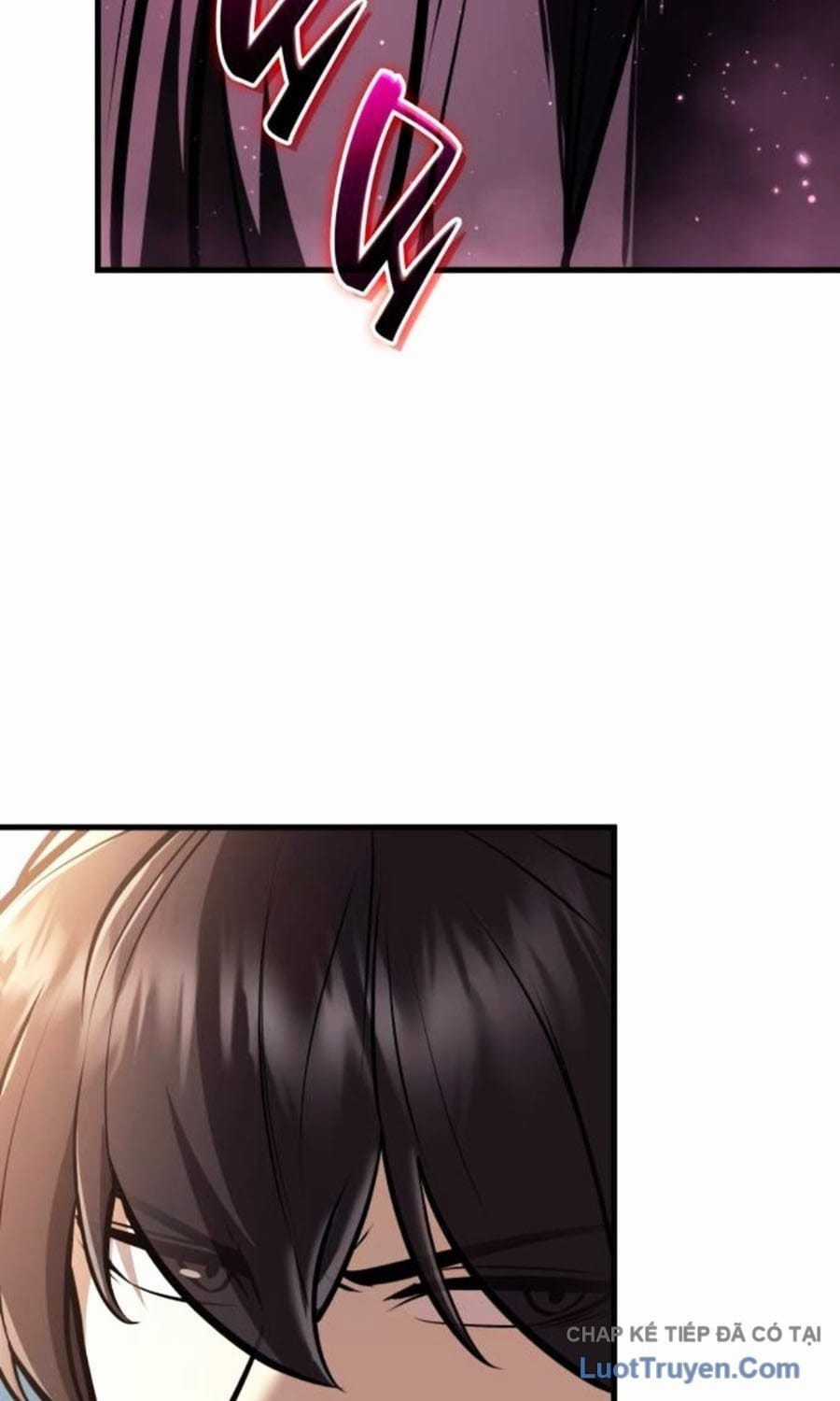 Ma Thần Trùng Sinh - Chapter 21 - Trang 68