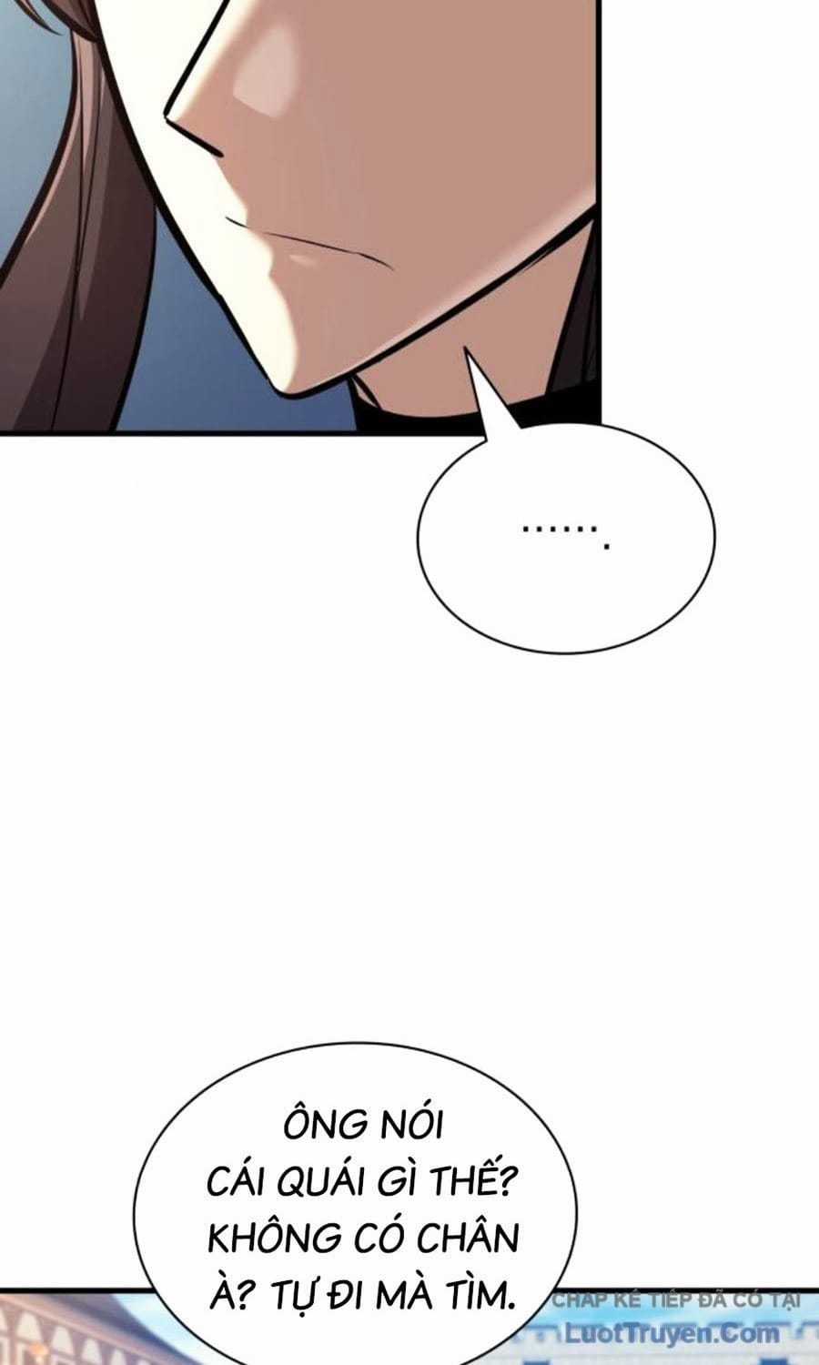 Ma Thần Trùng Sinh - Chapter 21 - Trang 69