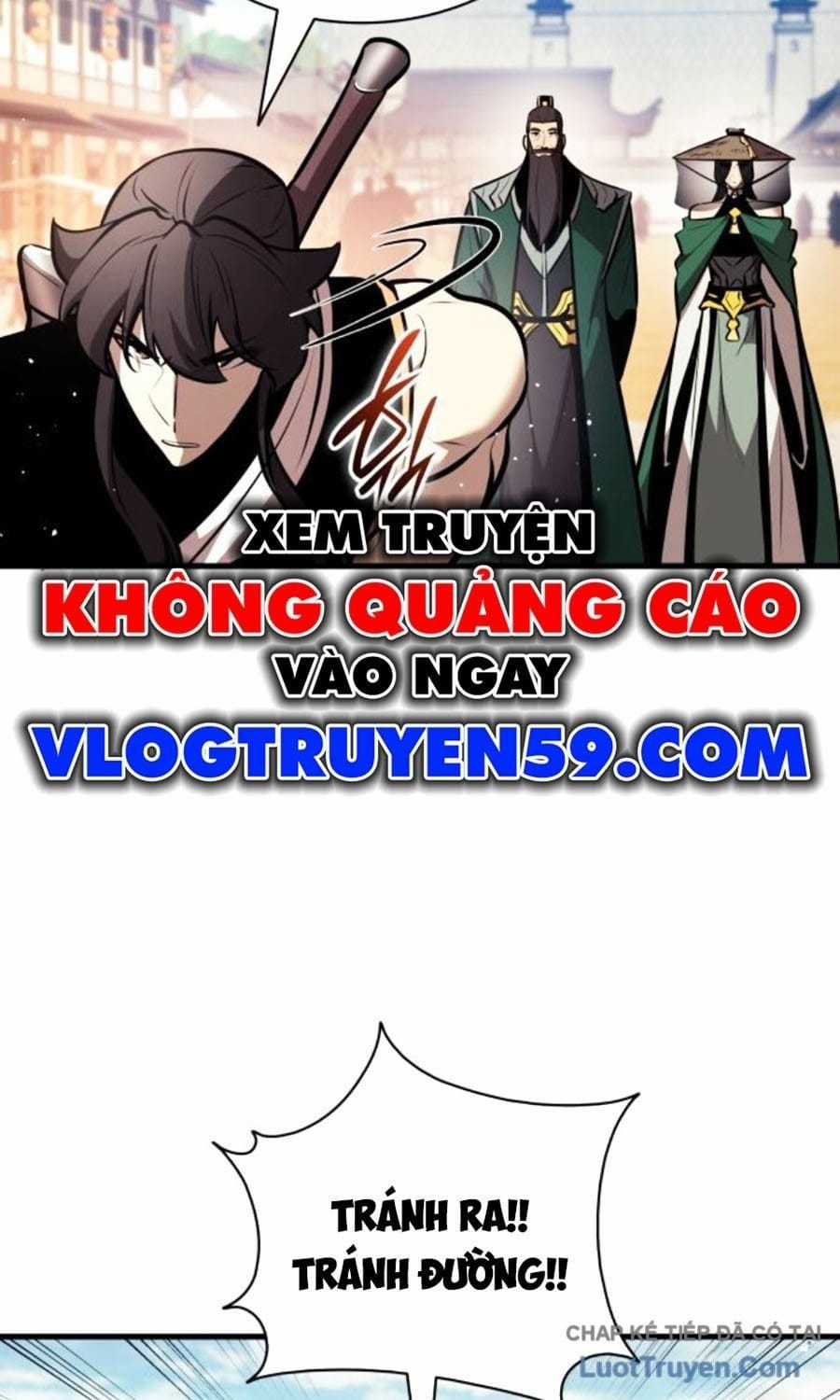 Ma Thần Trùng Sinh - Chapter 21 - Trang 70