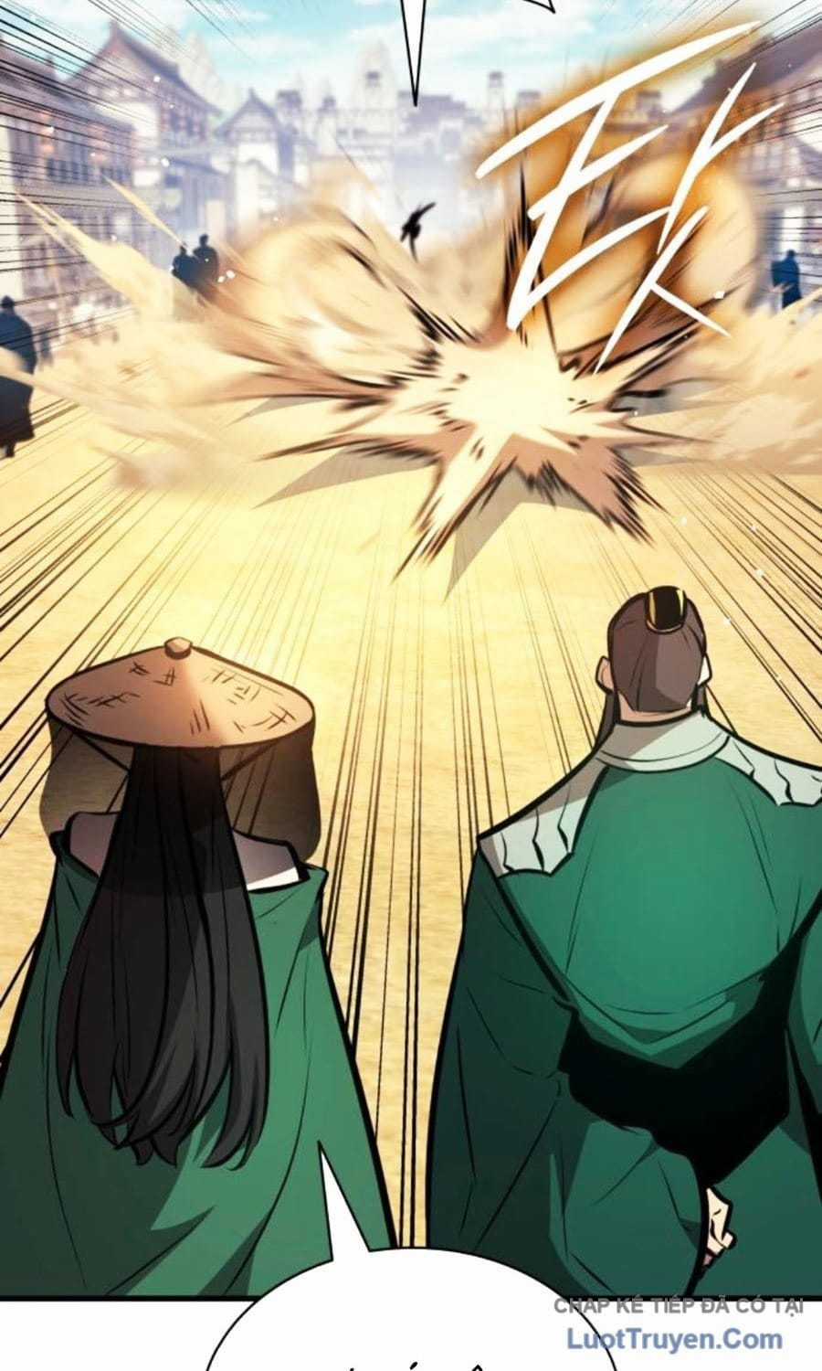 Ma Thần Trùng Sinh - Chapter 21 - Trang 71