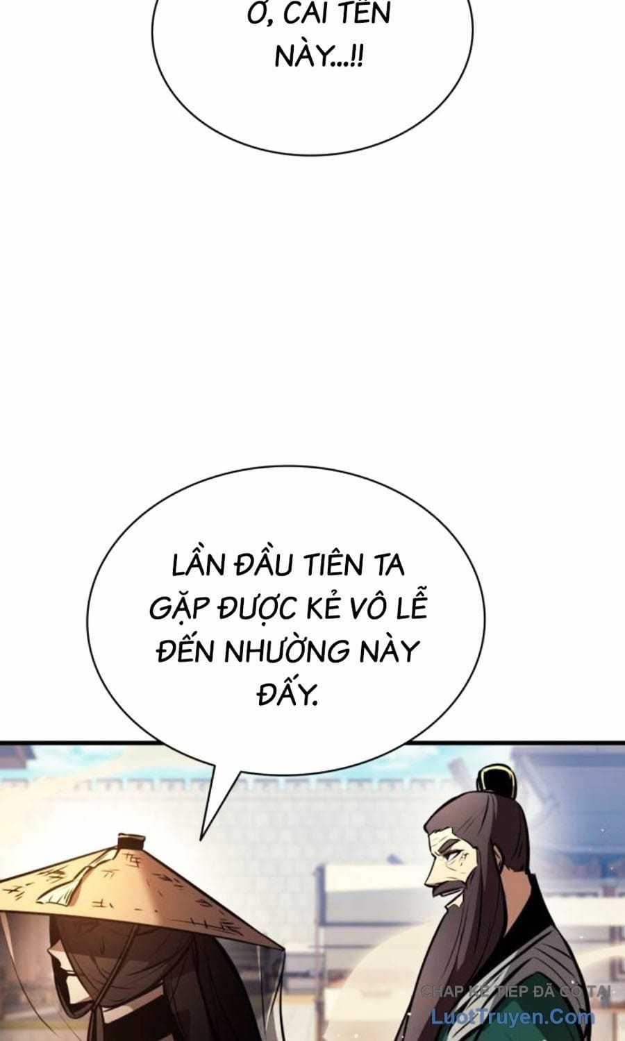 Ma Thần Trùng Sinh - Chapter 21 - Trang 72