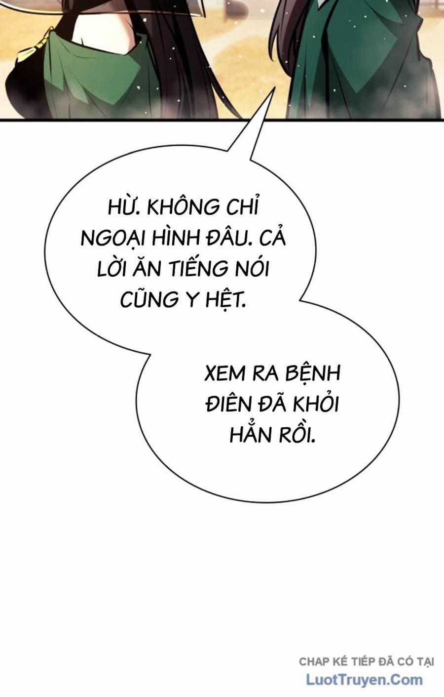 Ma Thần Trùng Sinh - Chapter 21 - Trang 73