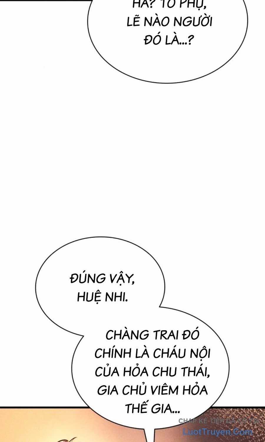 Ma Thần Trùng Sinh - Chapter 21 - Trang 75