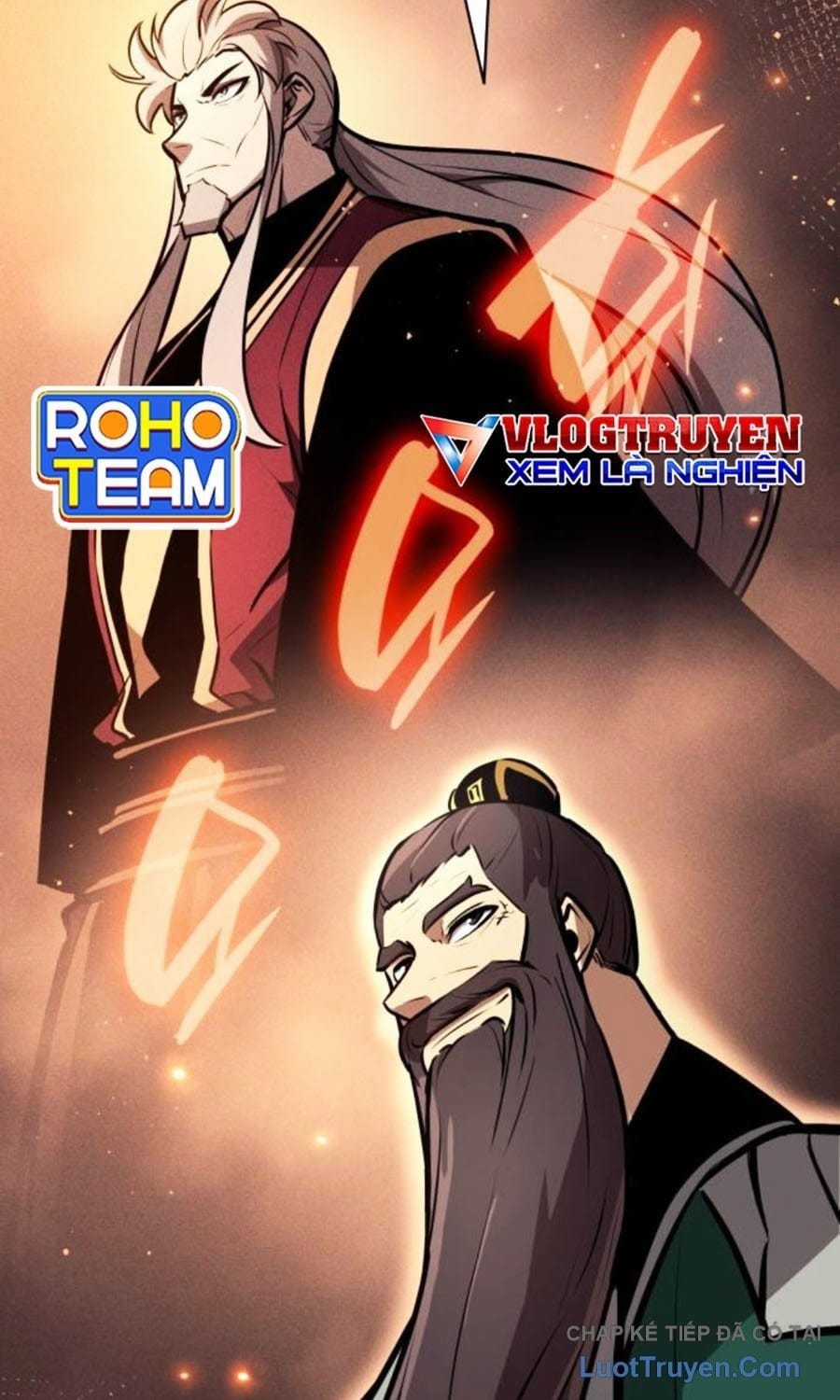 Ma Thần Trùng Sinh - Chapter 21 - Trang 76