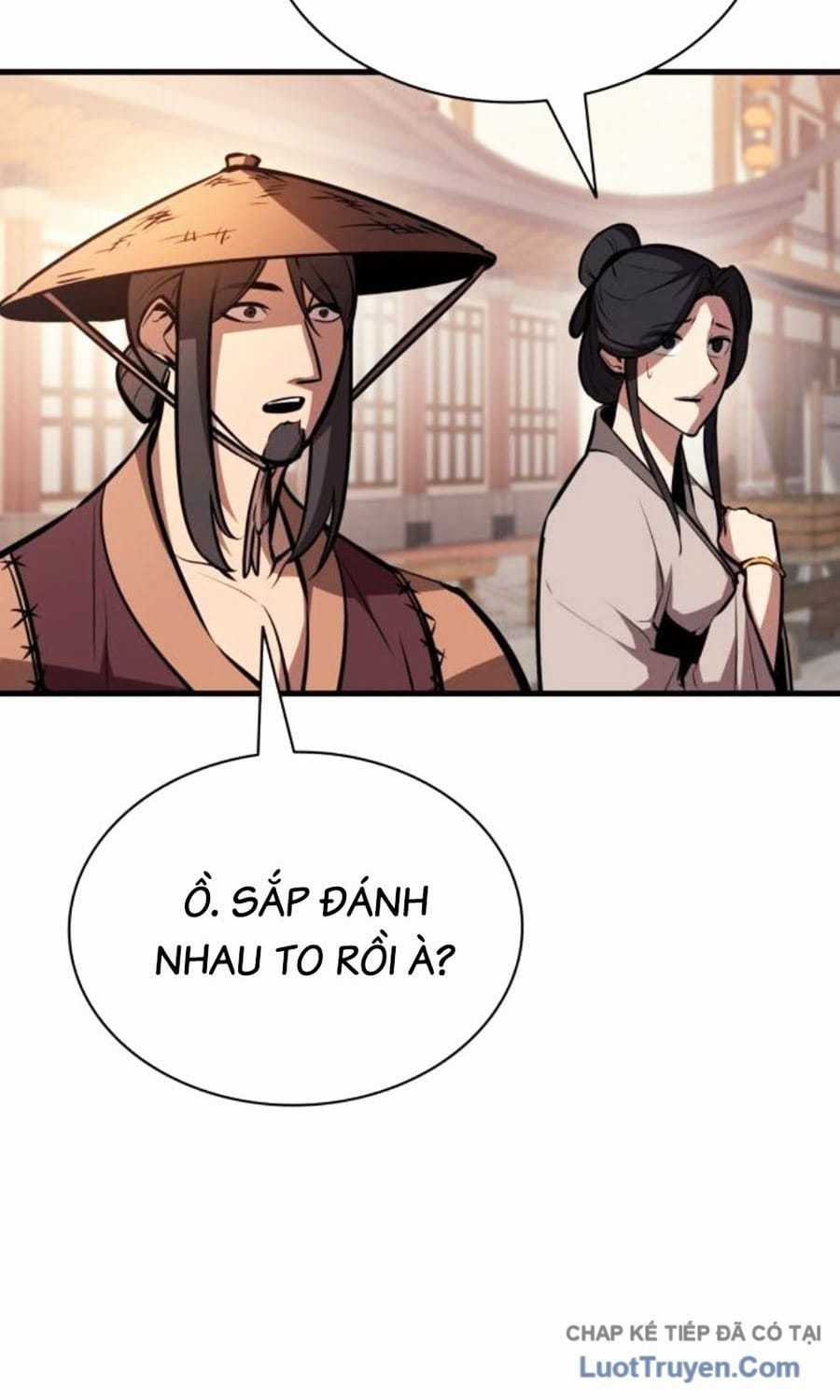 Ma Thần Trùng Sinh - Chapter 21 - Trang 81