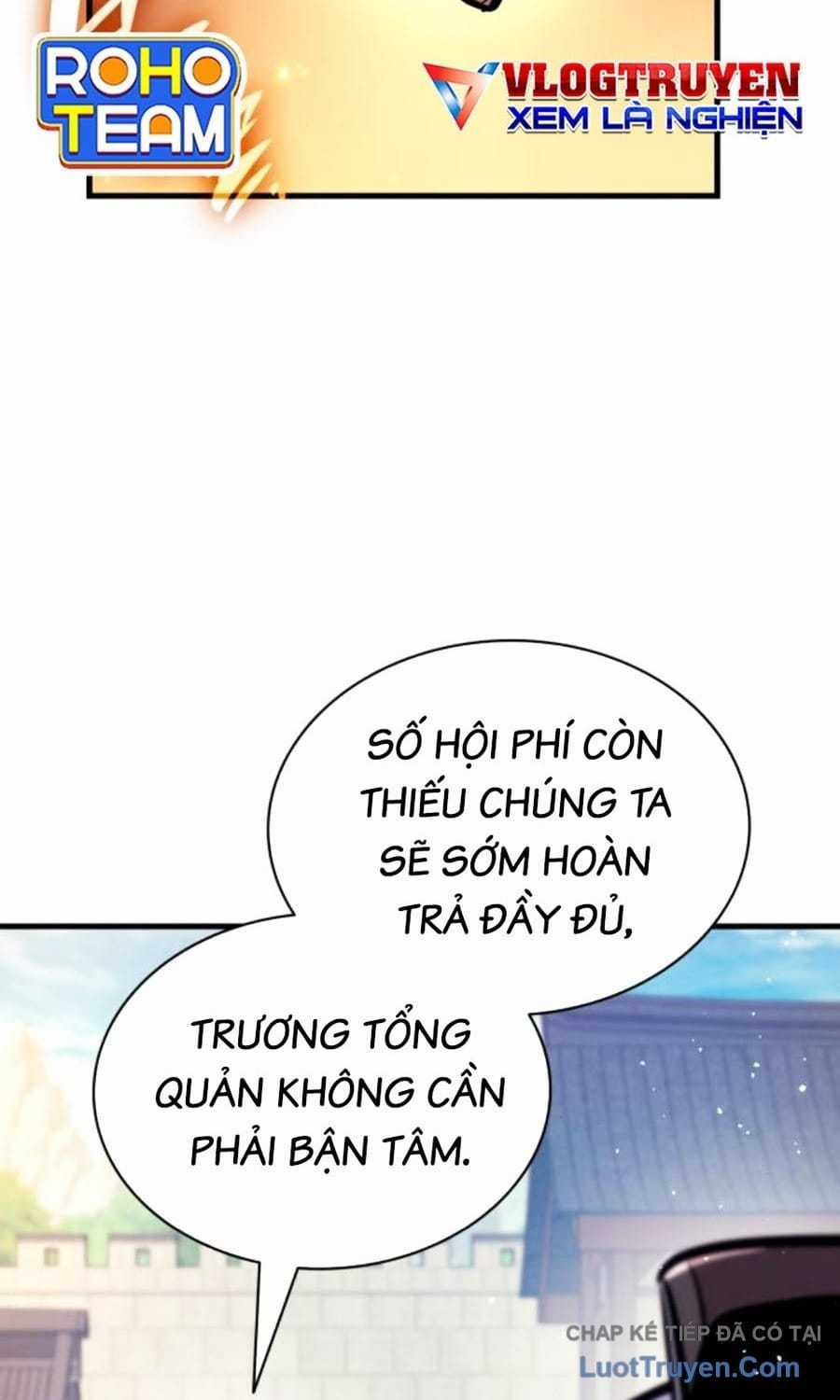 Ma Thần Trùng Sinh - Chapter 21 - Trang 83