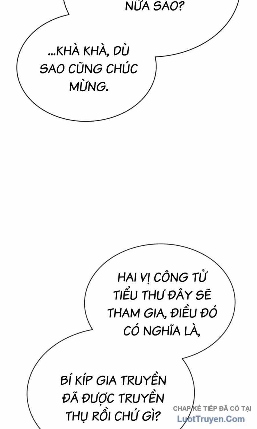 Ma Thần Trùng Sinh - Chapter 21 - Trang 85