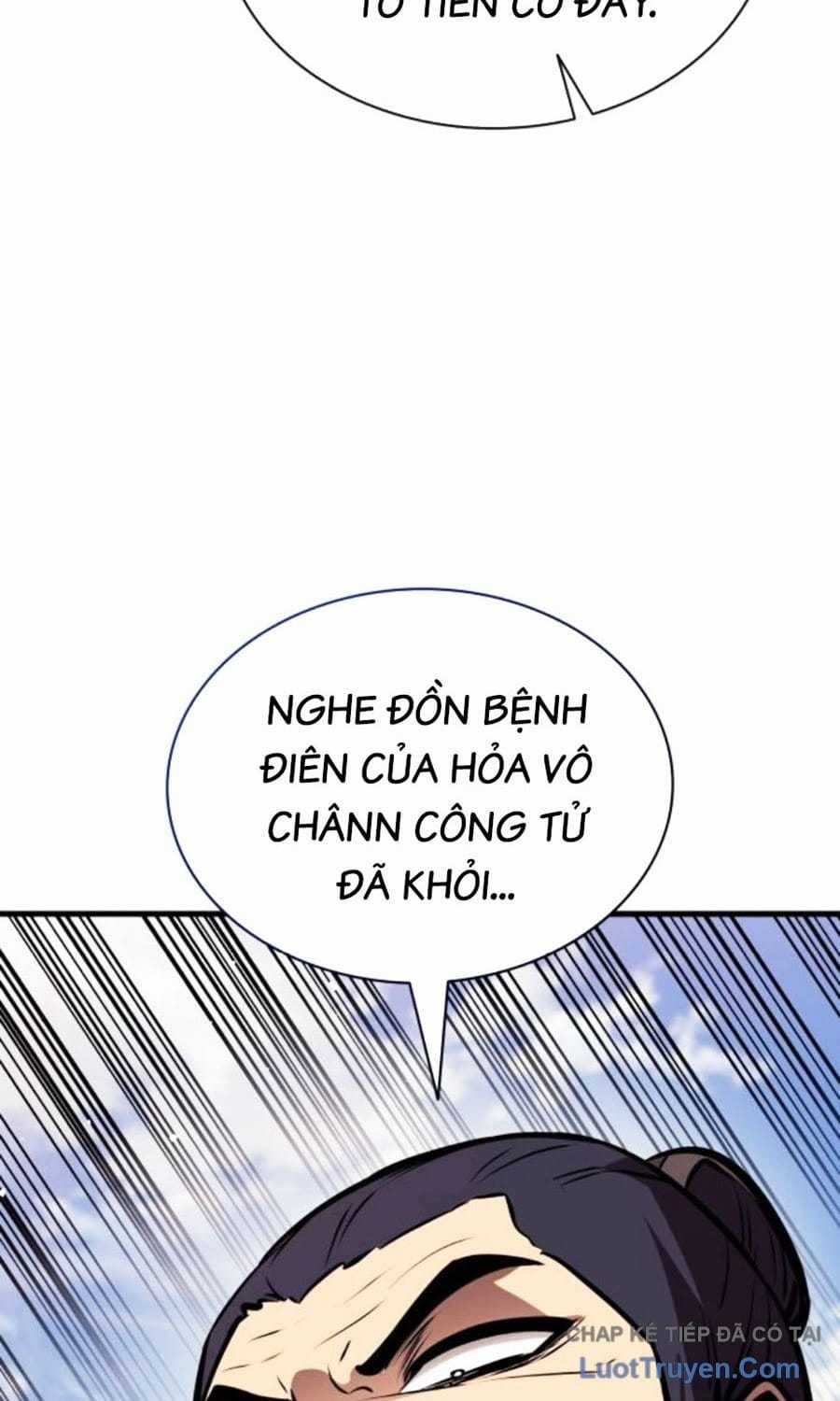 Ma Thần Trùng Sinh - Chapter 21 - Trang 87