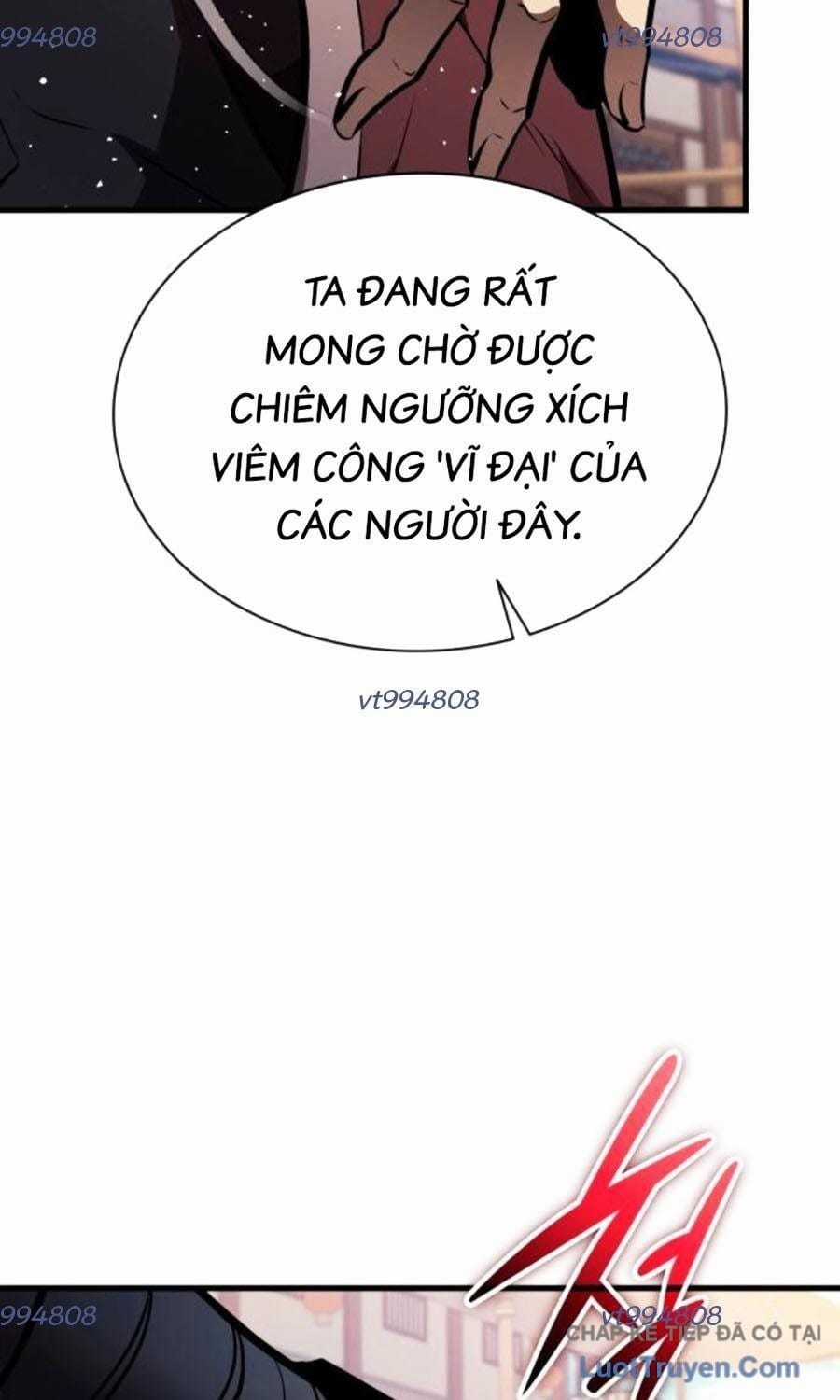 Ma Thần Trùng Sinh - Chapter 21 - Trang 90