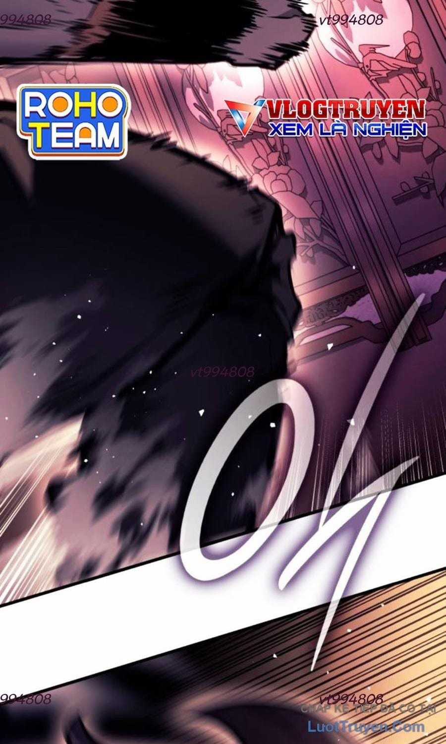 Ma Thần Trùng Sinh - Chapter 21 - Trang 10