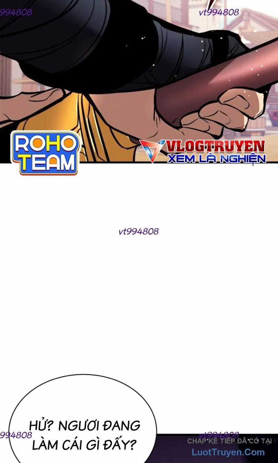 Ma Thần Trùng Sinh - Chapter 21 - Trang 91