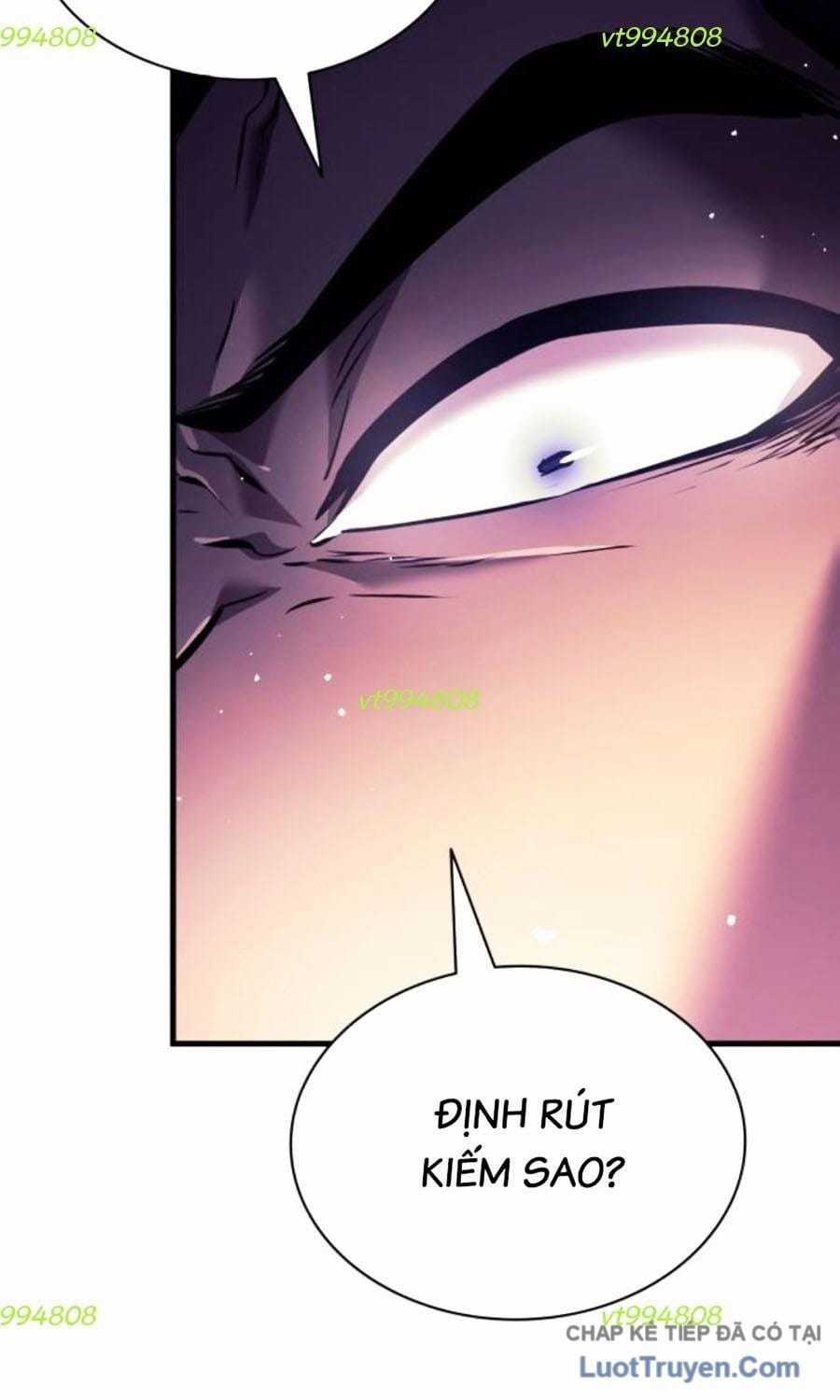 Ma Thần Trùng Sinh - Chapter 21 - Trang 92