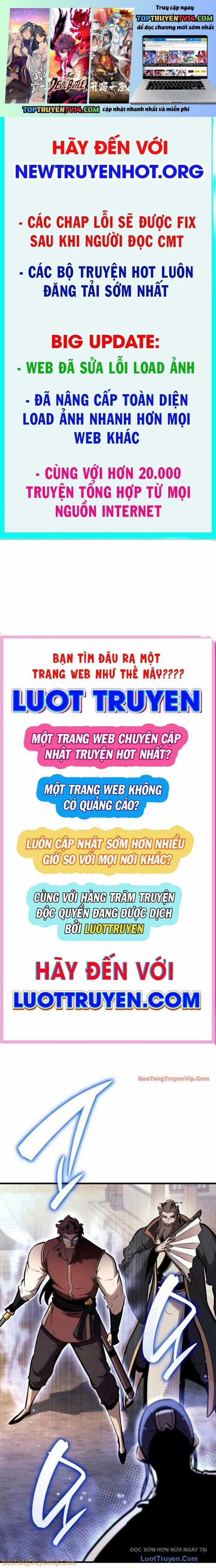 Ma Thần Trùng Sinh - Chapter 22 - Trang 1