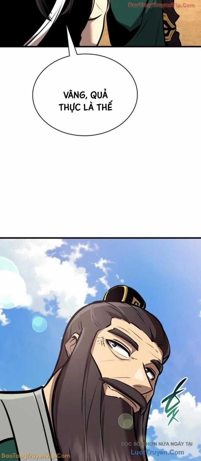 Ma Thần Trùng Sinh - Chapter 22 - Trang 24