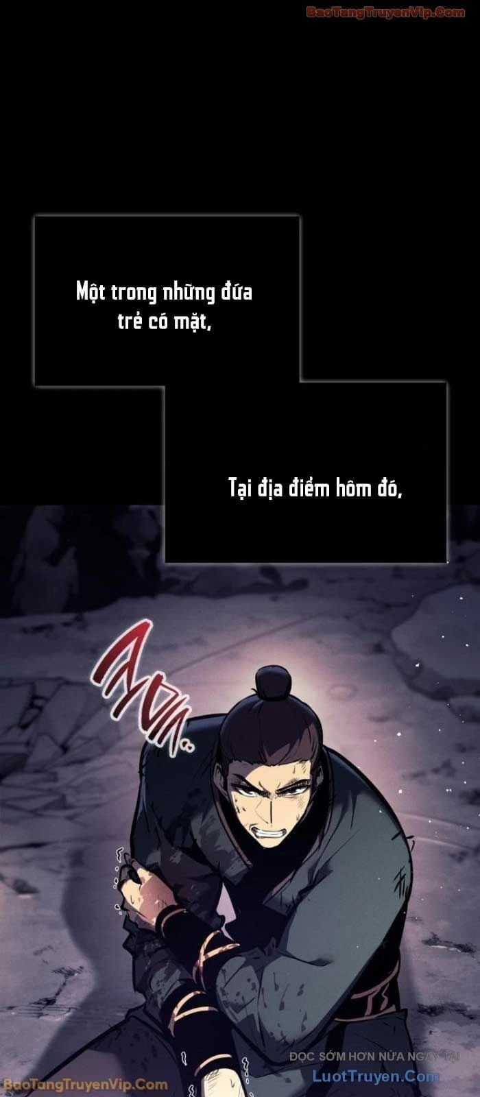 Ma Thần Trùng Sinh - Chapter 22 - Trang 30