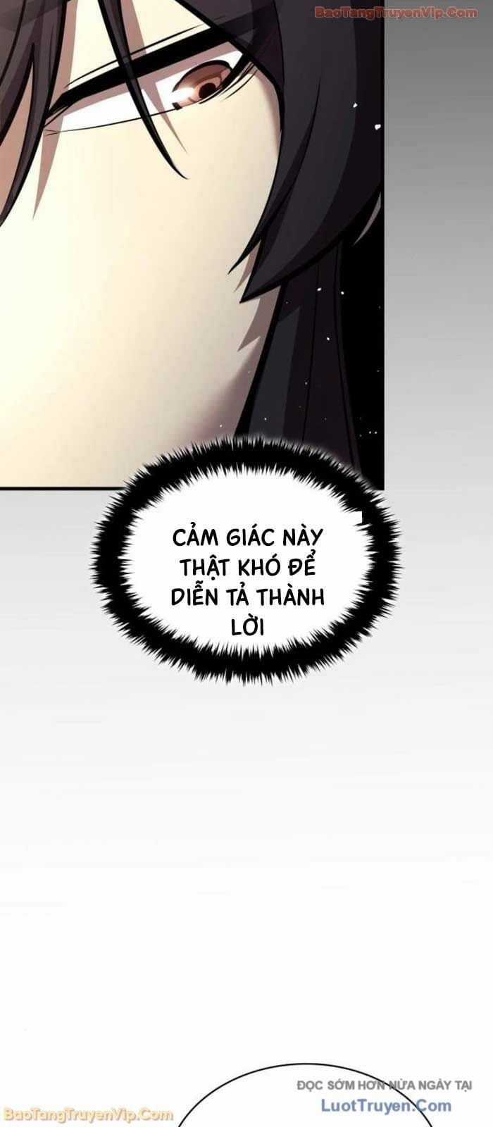 Ma Thần Trùng Sinh - Chapter 22 - Trang 32