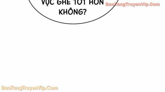 Ma Thần Trùng Sinh - Chapter 22 - Trang 36