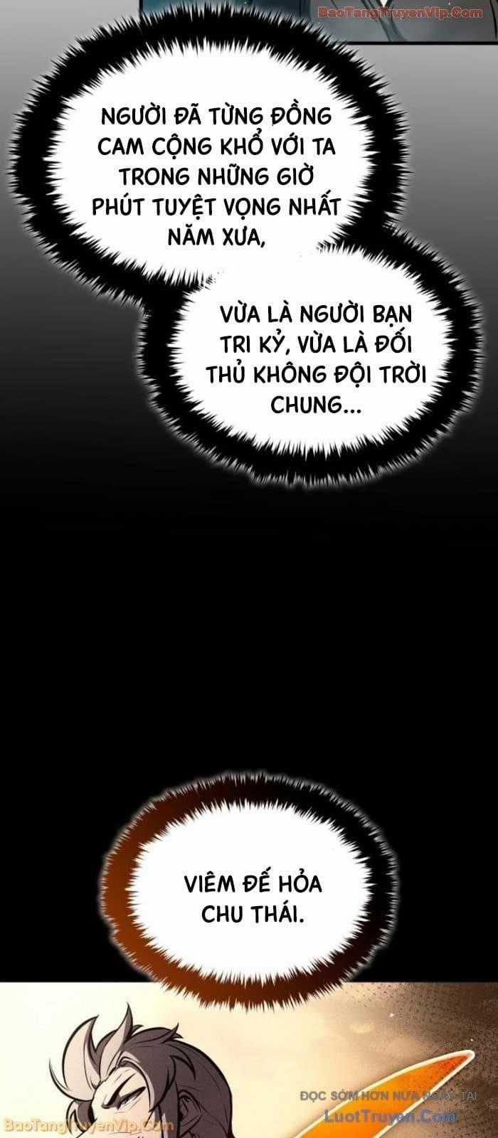 Ma Thần Trùng Sinh - Chapter 22 - Trang 39