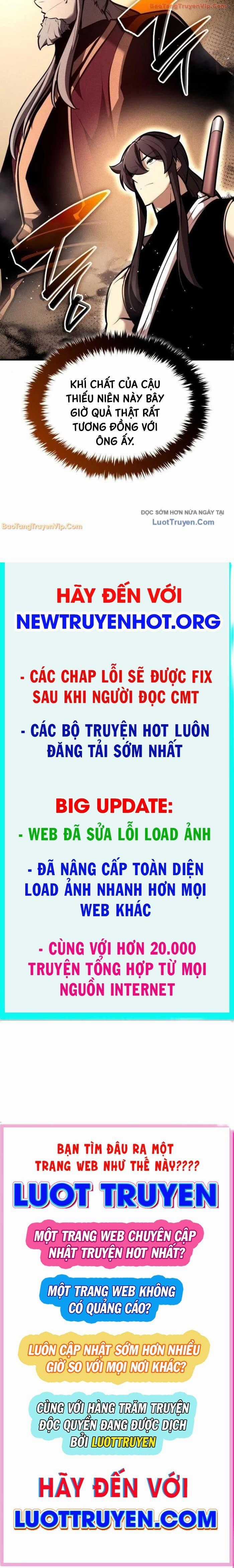 Ma Thần Trùng Sinh - Chapter 22 - Trang 40