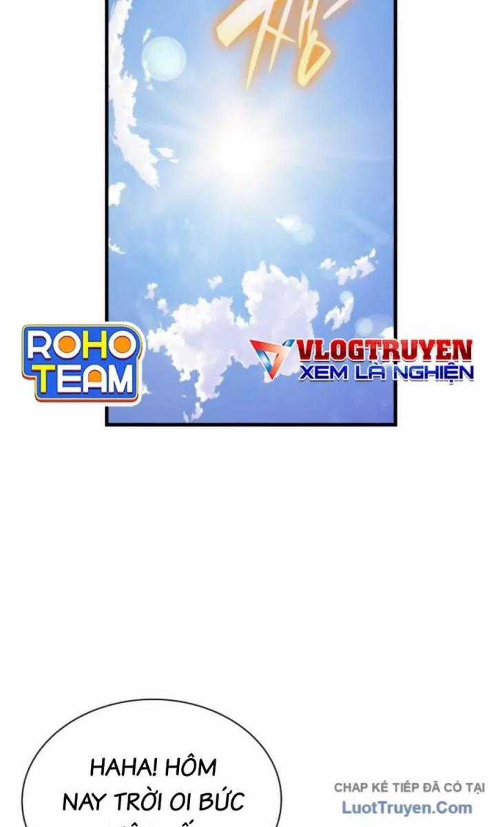 Ma Thần Trùng Sinh - Chapter 23 - Trang 1