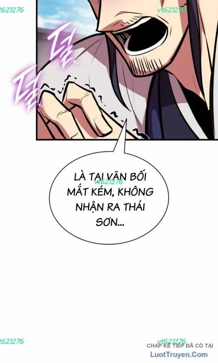 Ma Thần Trùng Sinh - Chapter 23 - Trang 11