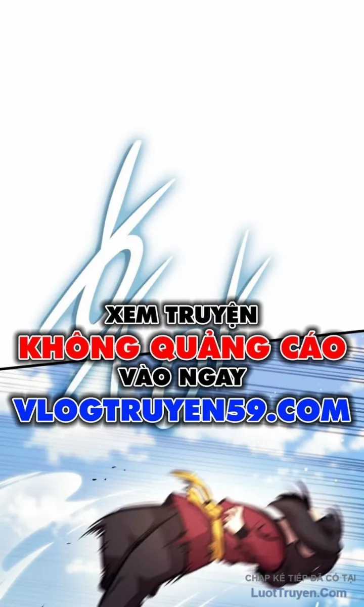 Ma Thần Trùng Sinh - Chapter 23 - Trang 101